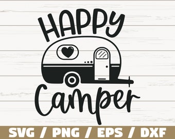Free Free 149 Camping Svg Etsy SVG PNG EPS DXF File