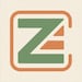 ZECworkshop store logo