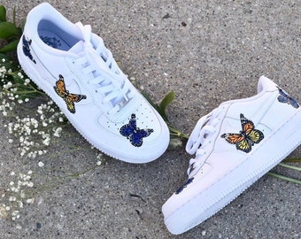Nike Ebernon High Top Sneaker The Shoe Company Nike Ebernon High Top Sneaker The Shoe Company