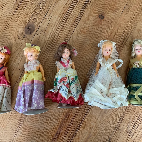 Kaiser Doll Stands - Etsy