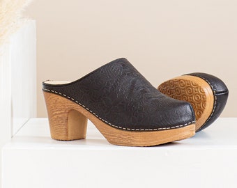 waterproof insulated knee high boots