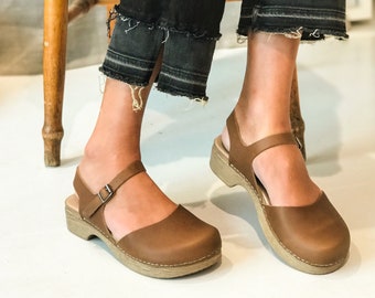calou clogs usa