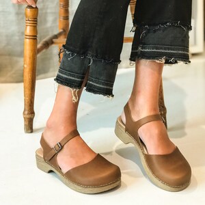 platform guess shoes