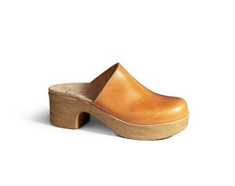 calou clogs usa