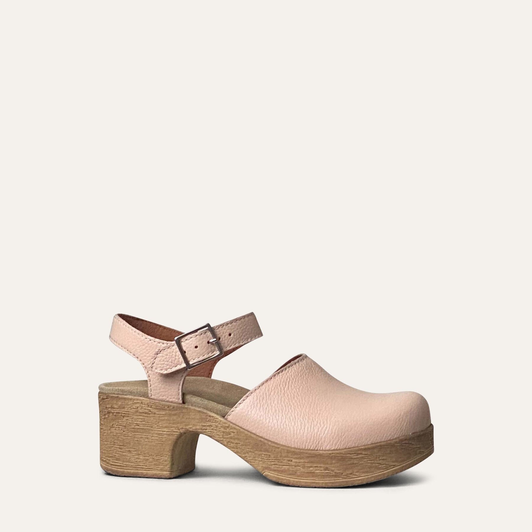 Calou clogs usa clearance