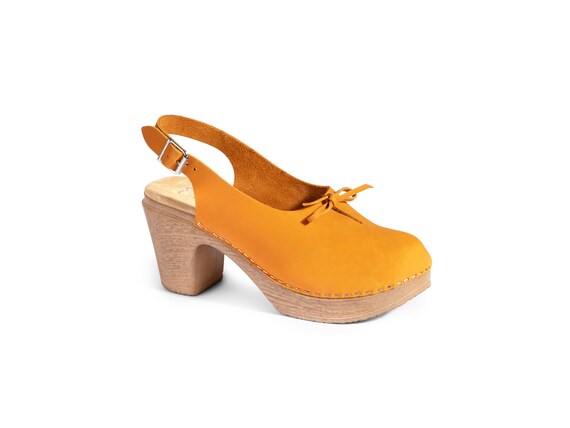 calou clogs usa