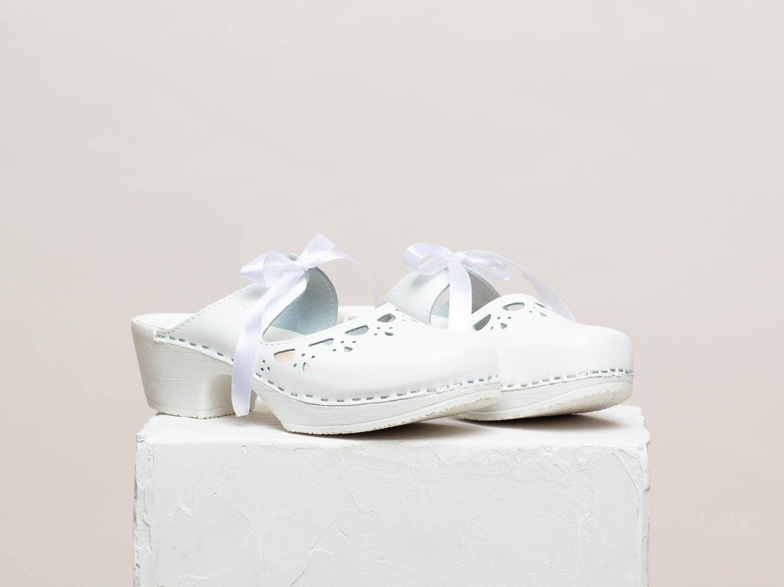 Calou clogs usa best sale
