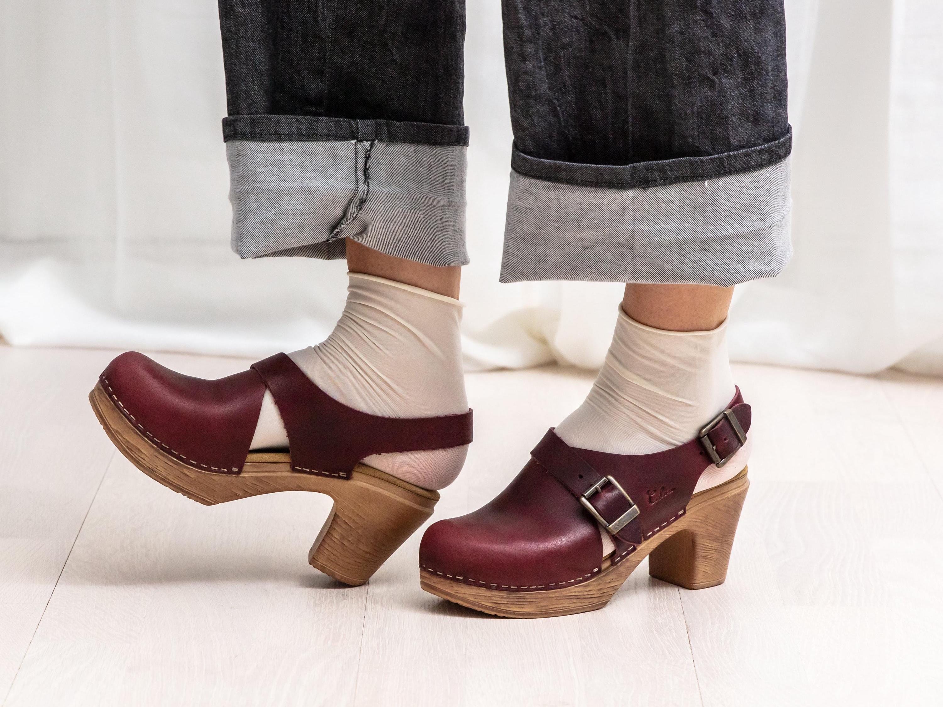 CalouStockholmCo Etsy