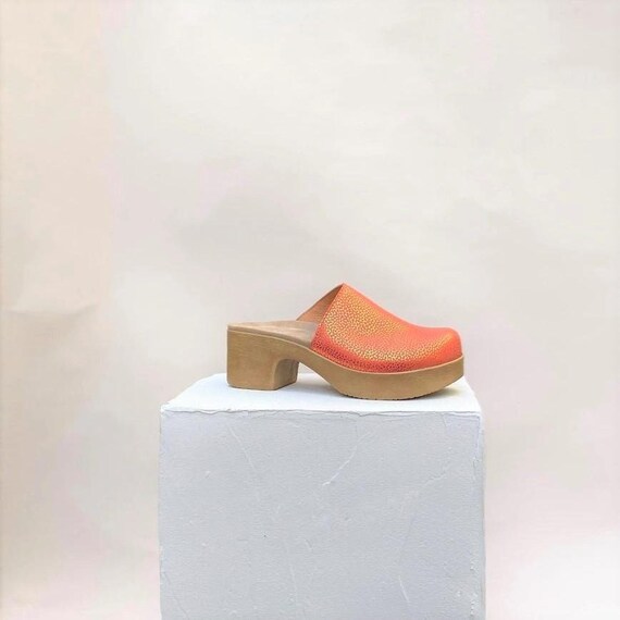 Womens clogs and mules canada Clearance