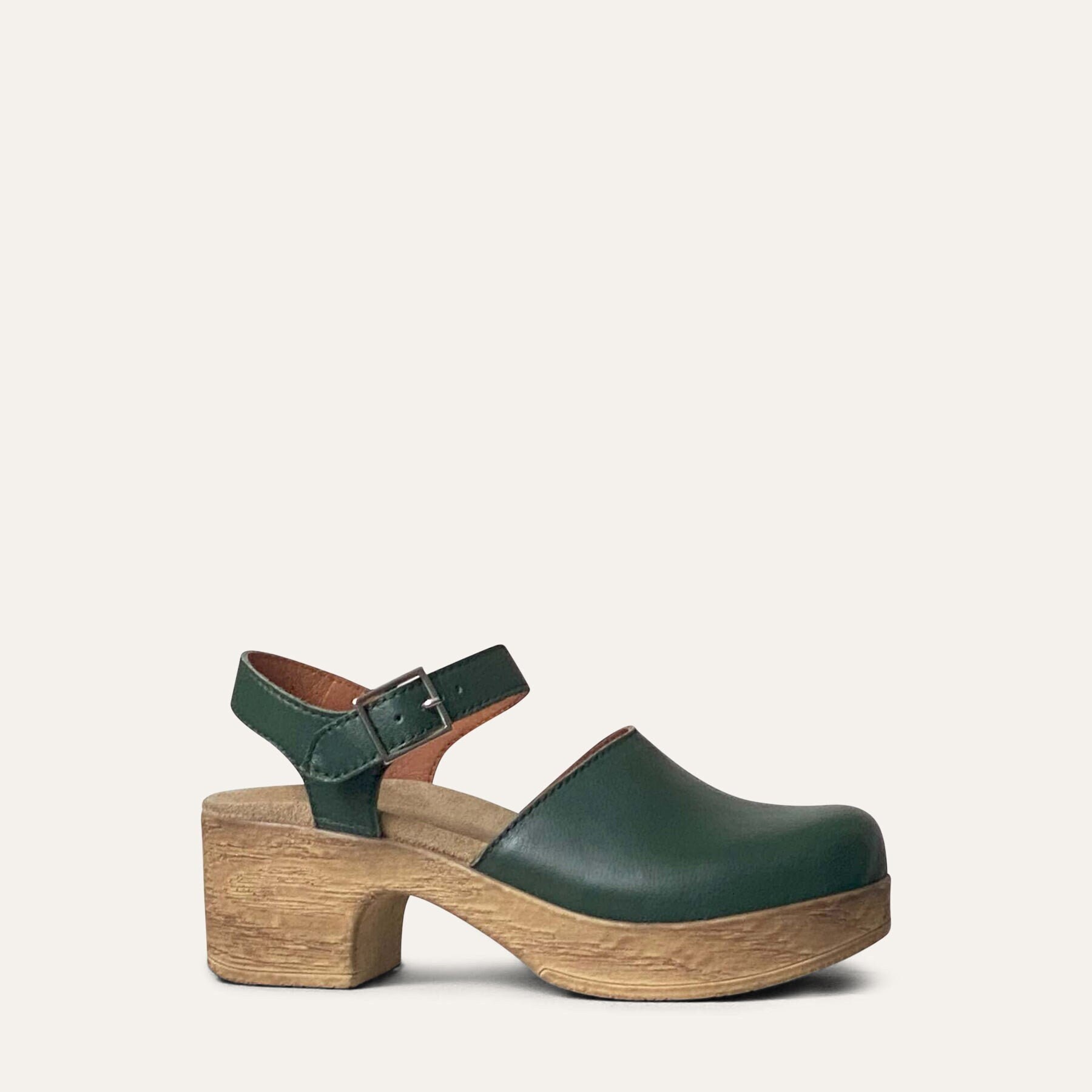 Calou clogs hotsell usa