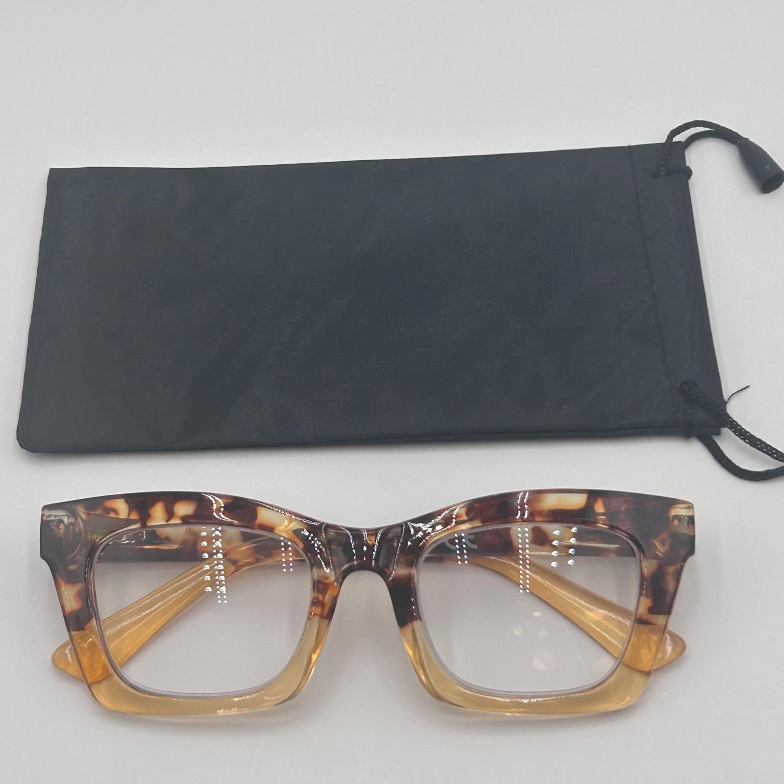 Nike 5522 644 Eyeglasses Frames Pink Gold Tortoise Rectangle 47-15-130 H5791 Coach HC 6062 (darcy) 5261 (black Sig C) 51/16 135 Eyeglass  main image 3