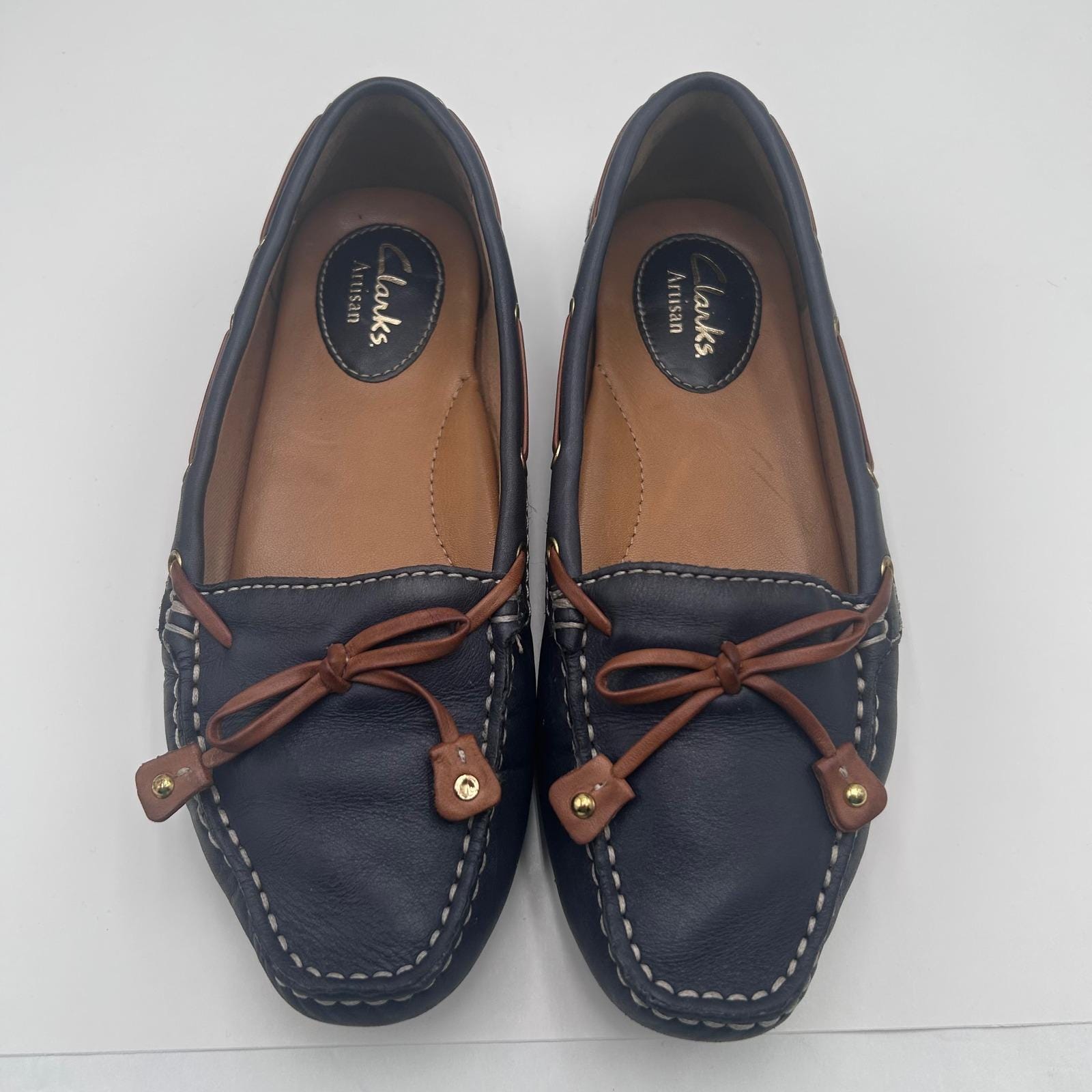 Clarks artisan shoes - Etsy 日本
