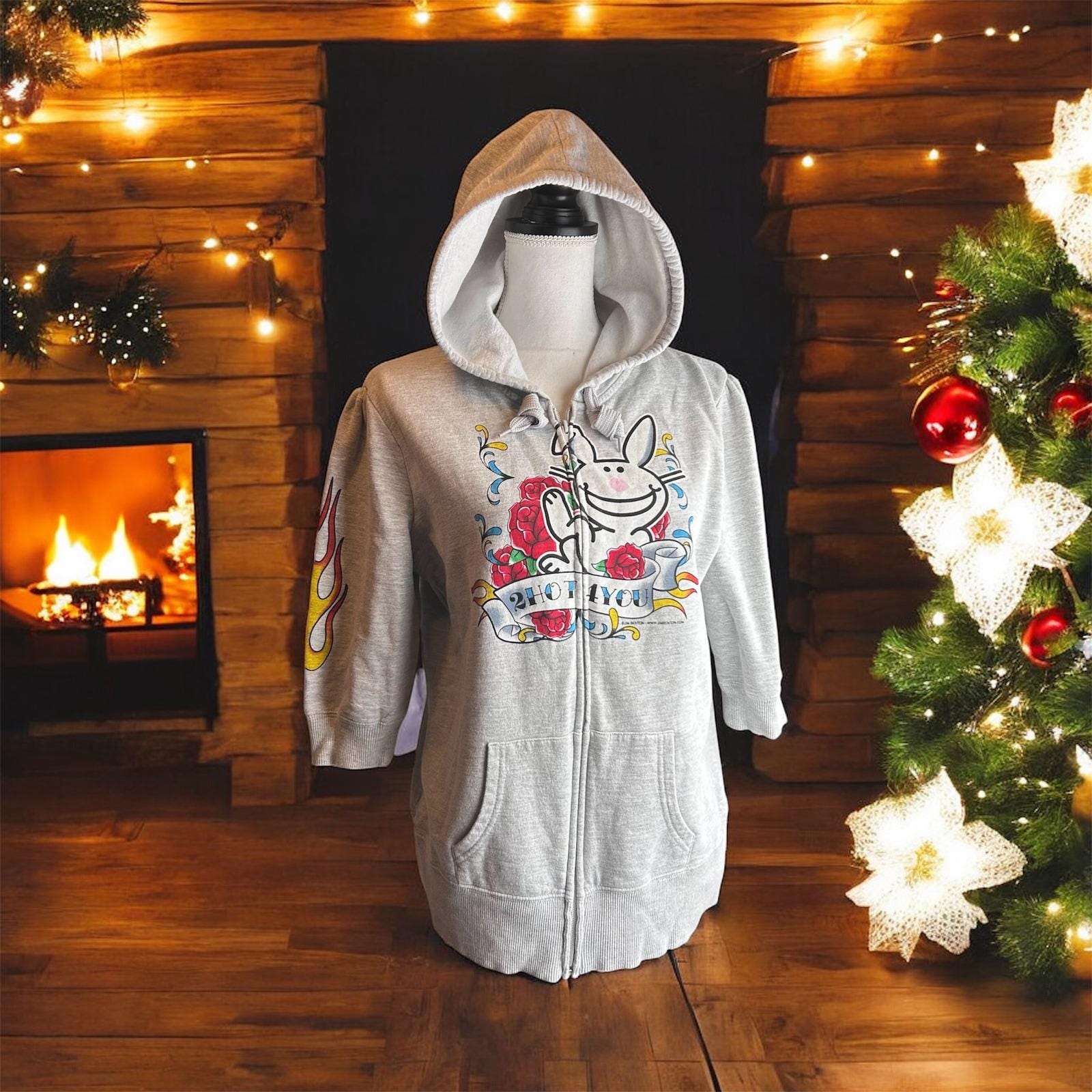 Happy bunny jim benton - Etsy 日本