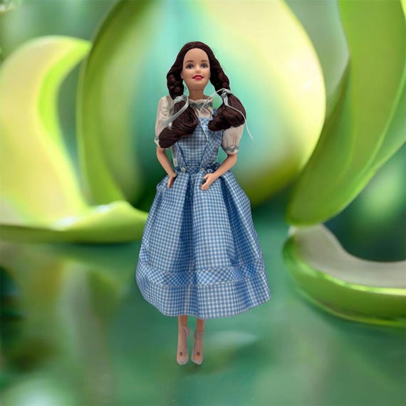 elena belted denim midi dress | Dark Classic Wash asia-meta Birthday Outfit Elegant Club COLOR:EMERALD GREEN