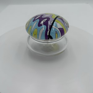 エミリオ・プッチ ヴィヴァラ オードパルファン 50ml エミリオ・プッチ