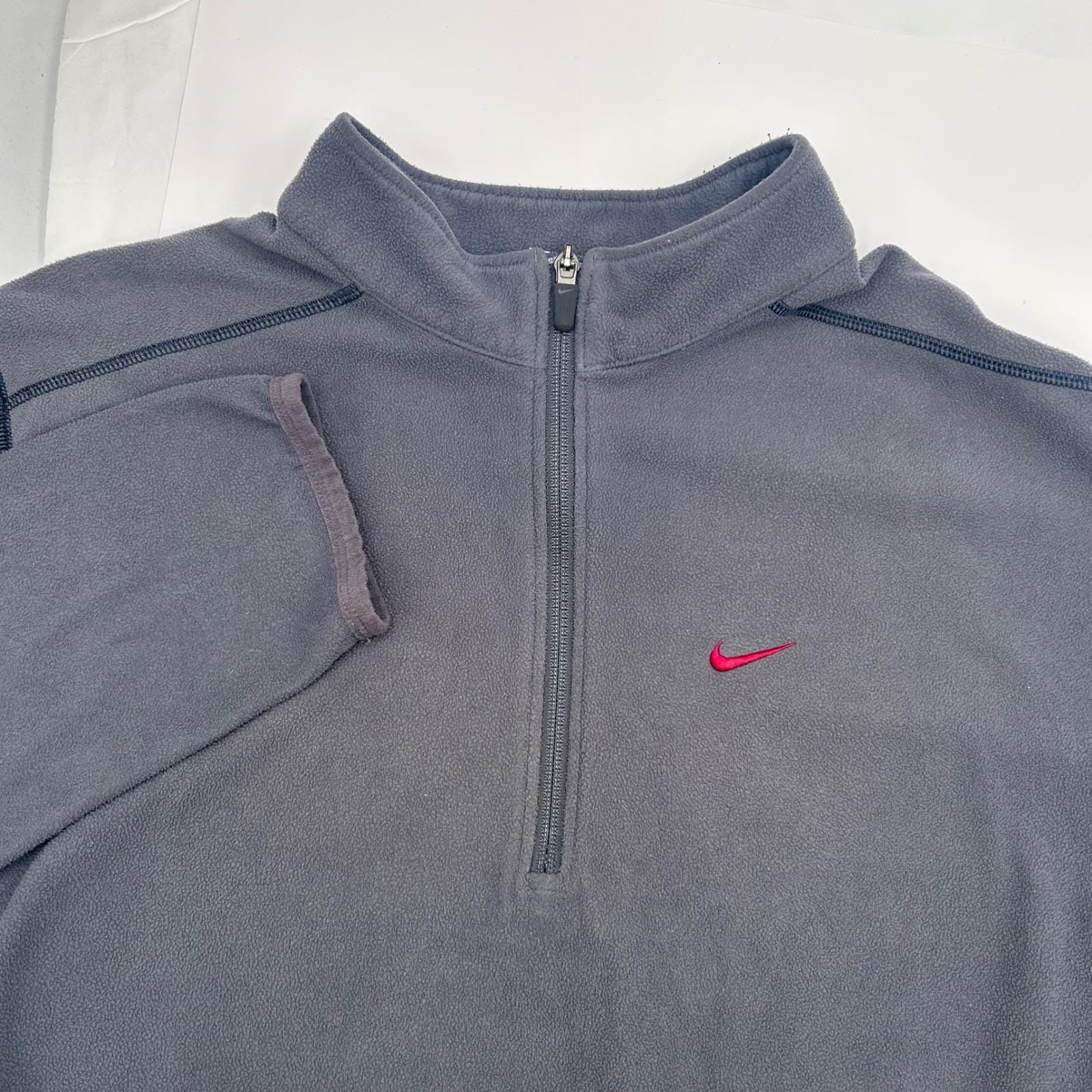nike rn 56323 sweatshirt