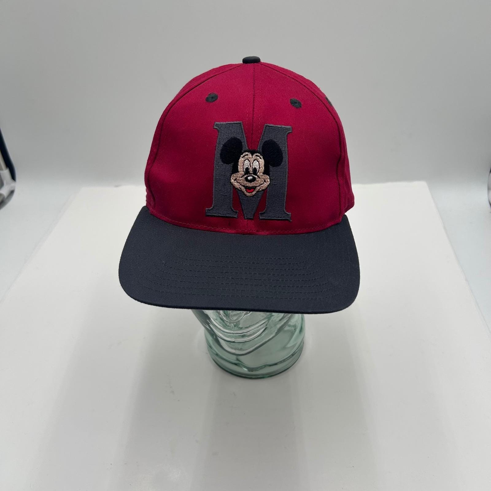 Goofys hat co - Etsy 日本