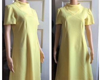bond girl dresses for sale