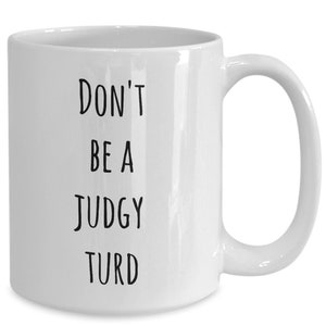 Funny gift for him - funny gift for her mug - husband, boyfriend, girlfriend, fiancee, friend, roommate