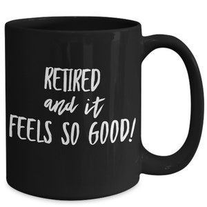 Retirement gifts for women - retirement gifts for men