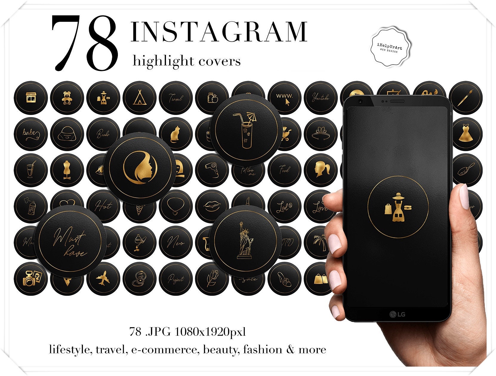 обложки для хайлайтс. инстаграм кавер. Instagram cover. обложки для хайлайтов в инстаграме. Instagram хайлайты.