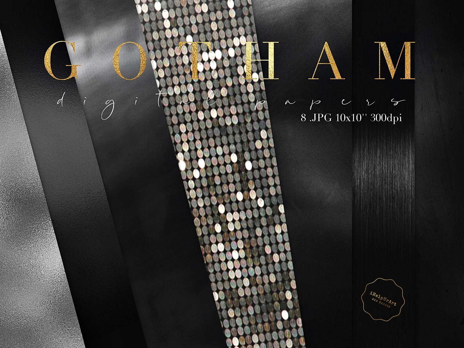 Is s a metal or nonmetal picture