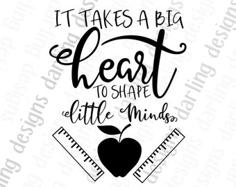 Free Free Teachers Change Lives Svg 11 SVG PNG EPS DXF File