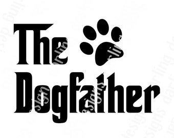 Father S Day Svg Etsy