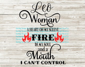 Download Leo Svg Etsy