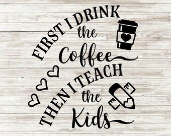 Download Etsy :: Your place to buy and sell all things handmade