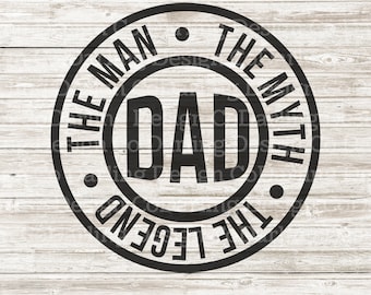 Download Fathers Day Svg Etsy