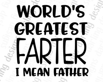 Download Worlds Greatest Svg Etsy