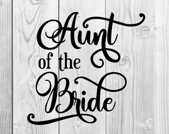 Download Clip Art Art Collectibles Sister Of The Groom Svg Mother Of The Bride Svg Mother Of The Groom Svg Bride Svg Bundle Aunt Of The Bride Svg Father Of The Bride