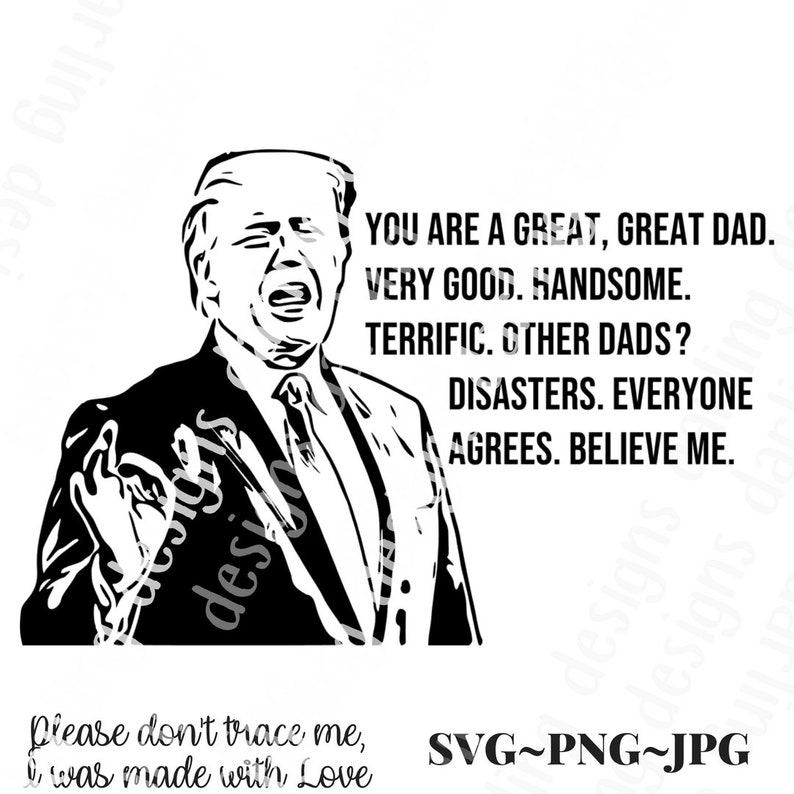 Free Free 157 Fathers Day Svg SVG PNG EPS DXF File