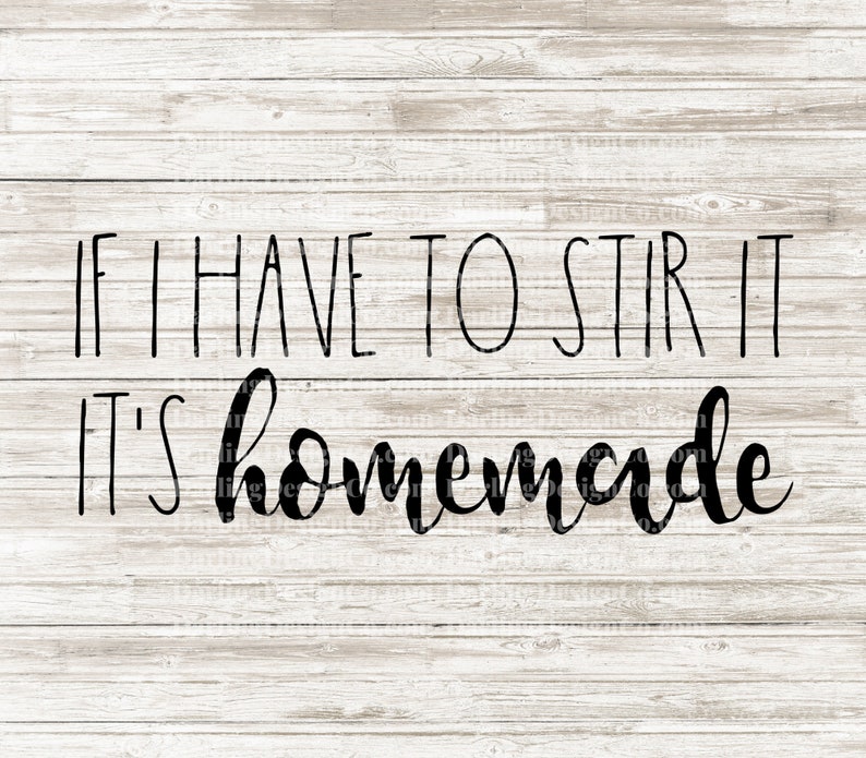 Free Free 269 Homemade Svg SVG PNG EPS DXF File