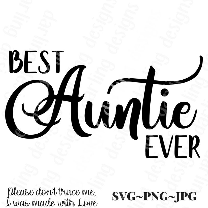 Free Free Best Life Ever Svg 296 SVG PNG EPS DXF File