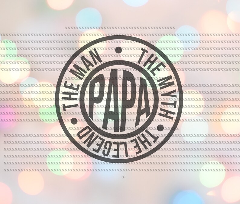 Free Free 63 Papaw Svg SVG PNG EPS DXF File