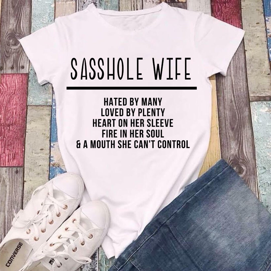 Free Free 66 Husband And Wife Shirts Svg SVG PNG EPS DXF File