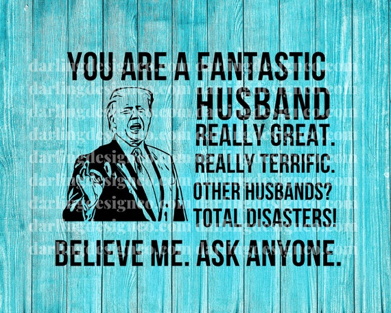 Free Free 114 Funny Husband Svg Free SVG PNG EPS DXF File