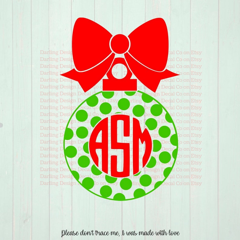 Free Free 112 Monogram Ornaments Svg SVG PNG EPS DXF File