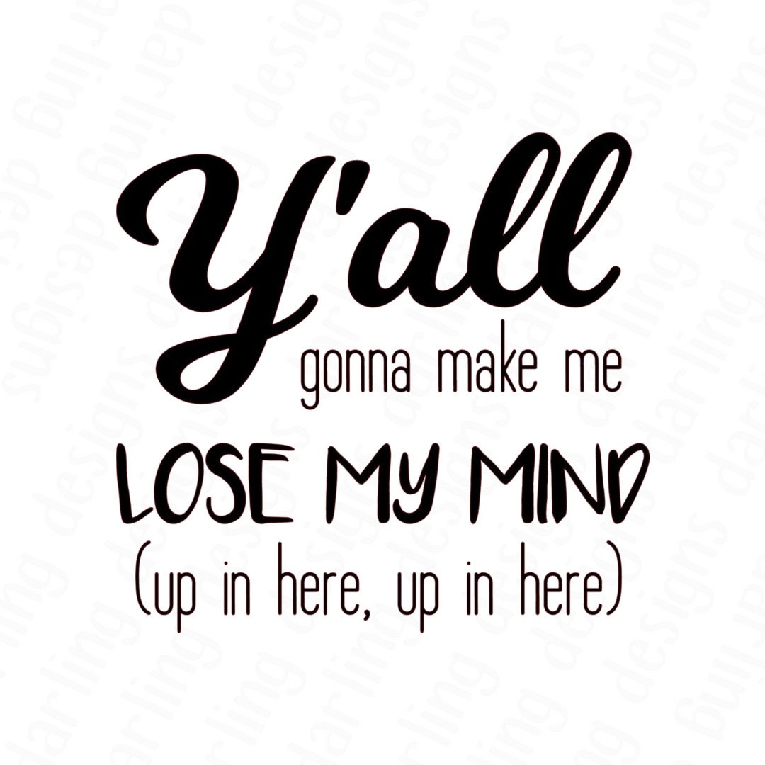 Lose my mind текст dean lewis. Make me do my mind. My mind and me. Always. Make me do my mind.