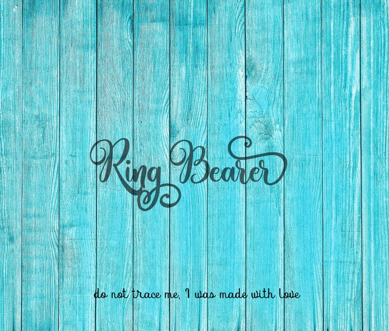 Bridal party svg bundle Wedding Party SVG Wedding svg cut files