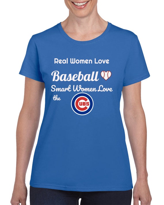 buy cubs shirt