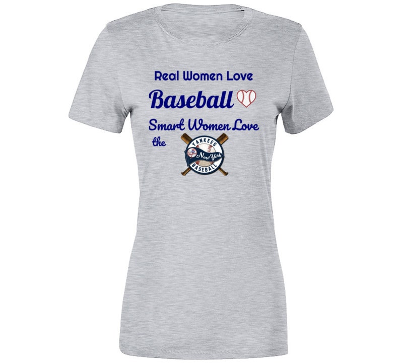 new york yankees baseball shirt