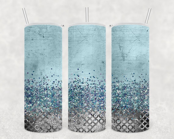30 Oz Skinny Tumblers!! Personalized Beautiful Sparkly Skinny Tumbler Add  Some Bling to Your Drink! Gift for Her, Birthday, - Etsy