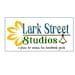 Lark Street Studios