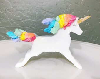 Einhorn