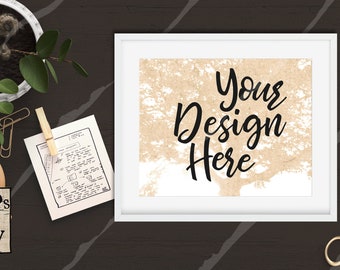 Mockups Enhance Shops Blogs Or Social Media By Mockupsmadeeasy