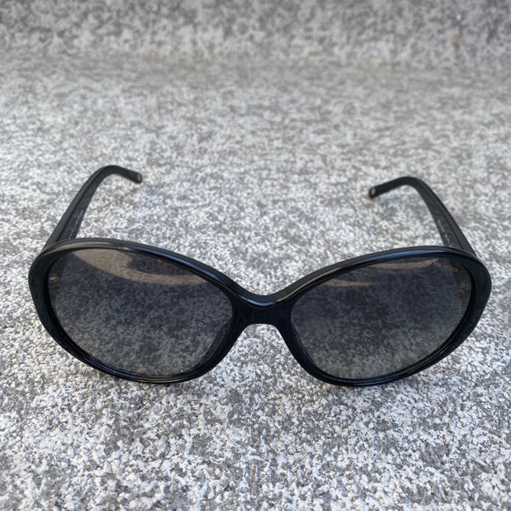 Versace 1990's Mod. 4239 Sunglasses