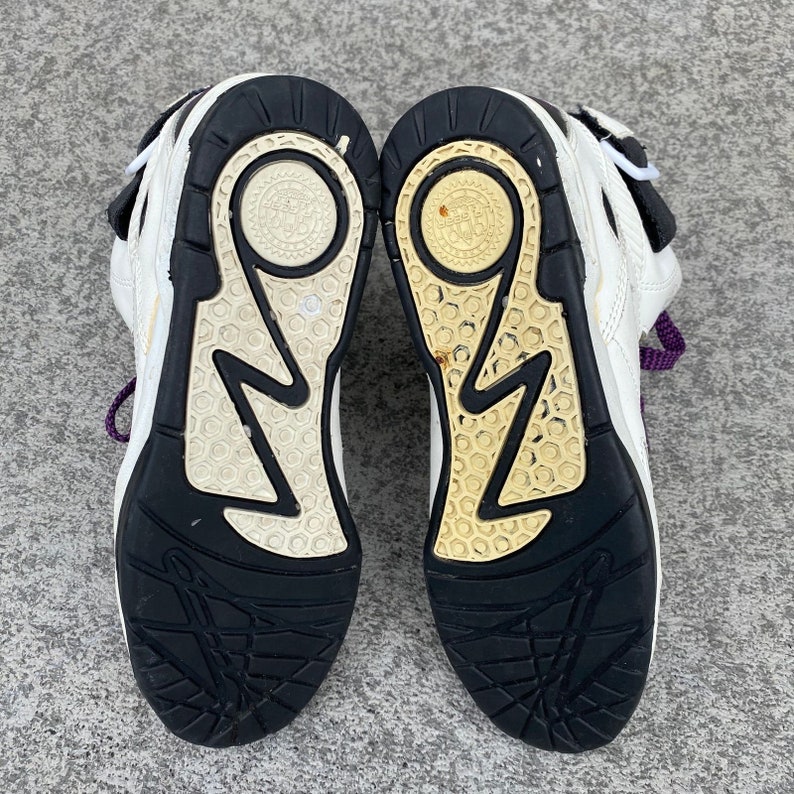 la gear from the 90's